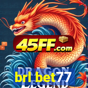 brl bet77